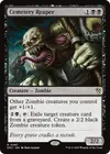 Product image for Cemetery Reaper