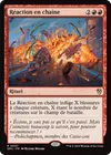 Product image for Réaction en chaîne