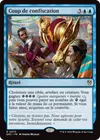 Product image for Coup de confiscation