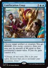 Product image for Confiscation Coup
