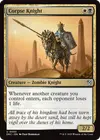 Product image for Corpse Knight