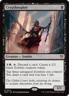 Product image for Cryptbreaker