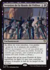 Product image for Invasion de la Horde de l'effroi