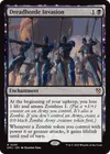 Product image for Dreadhorde Invasion