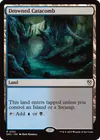 Product image for Drowned Catacomb