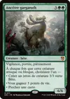 Product image for Ancêtre gargaroth