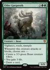 Product image for Elder Gargaroth