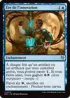 Product image for Ère de l'innovation
