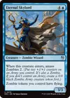 Product image for Eternal Skylord
