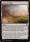 Product image for Evolving Wilds