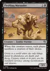 Product image for Fleshbag Marauder
