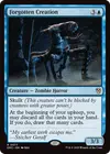 Product image for Forgotten Creation