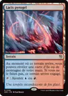Product image for Lacis pyrogel