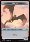 Product image for Golem