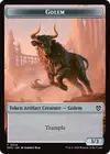 Product image for Golem