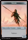 Product image for Golem