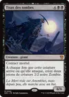 Product image for Titan des tombes