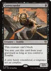 Product image for Gravecrawler
