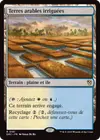 Product image for Terres arables irriguées