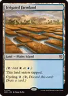 Product image for Irrigated Farmland