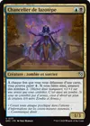 Product image for Chancelier de lazotèpe