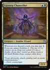 Product image for Lazotep Chancellor