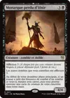 Product image for Monarque perdu d'Ifnir