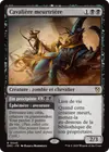 Product image for Cavalière meurtrière // Fin précipitée