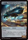 Product image for Nalaar Aetherjet
