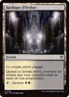 Product image for Basilique d'Orzhov