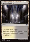 Product image for Orzhov Basilica