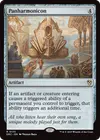 Product image for Panharmonicon