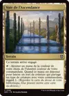 Product image for Voie de l'Ascendance