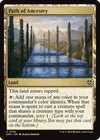 Product image for Path of Ancestry