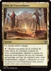 Product image for Voie de l'Ascendance