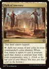 Product image for Path of Ancestry