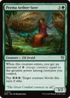 Product image for Peema Aether-Seer