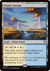 Product image for Prairie Stream