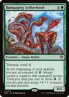 Product image for Rampaging Aetherhood
