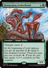 Product image for Rampaging Aetherhood