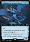 Product image for Mystique de la tombe Rhet