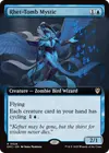 Product image for Rhet-Tomb Mystic