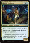 Product image for Gredin raffineur