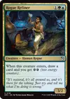 Product image for Rogue Refiner