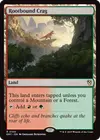 Product image for Rootbound Crag