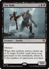 Product image for Rot Hulk