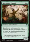 Product image for Servant du Conduit