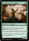 Product image for Servant of the Conduit