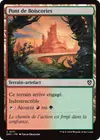 Product image for Pont de Boiscories