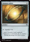 Product image for Anneau solaire